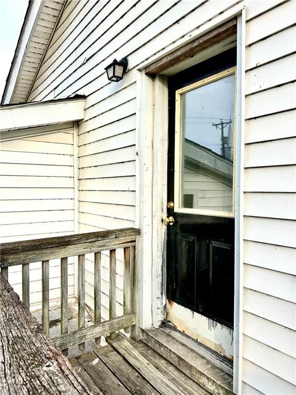 703 N Carolina Street — photo 24