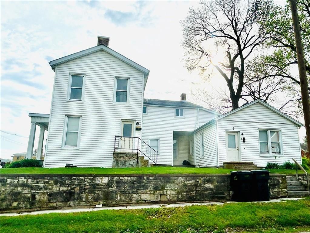 703 N Carolina Street — photo 25