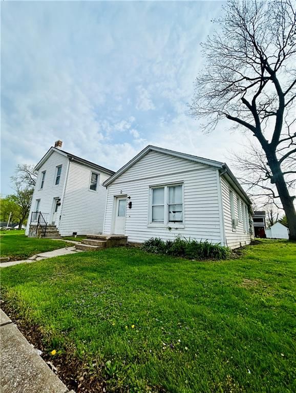 703 N Carolina Street — photo 26