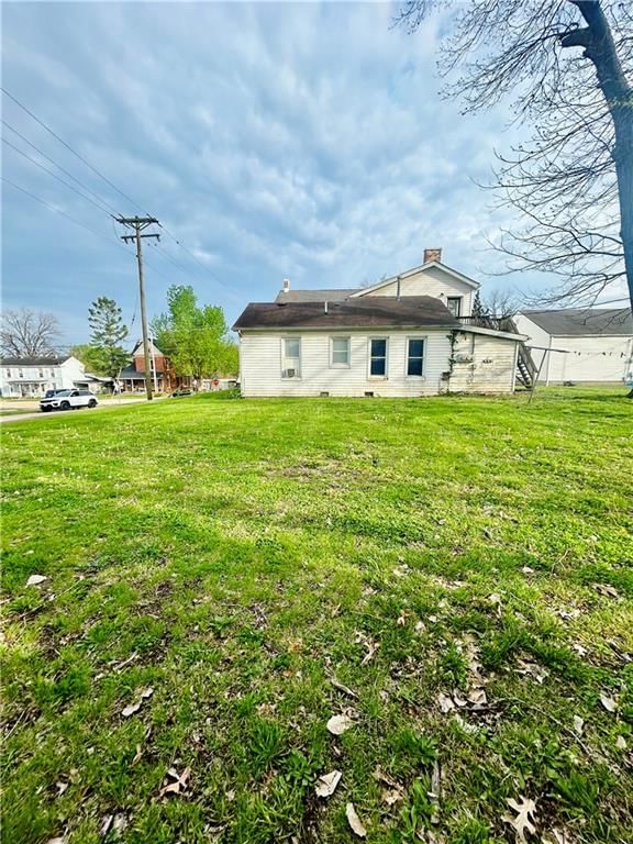 703 N Carolina Street — photo 27