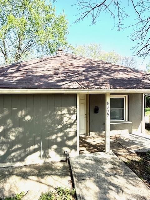 8309 Wabash Avenue — photo 3