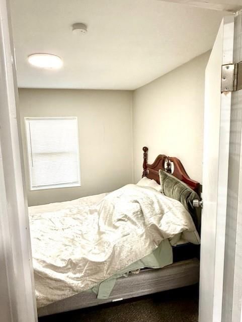 8309 Wabash Avenue — photo 13