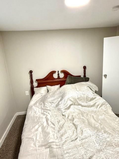 8309 Wabash Avenue — photo 14