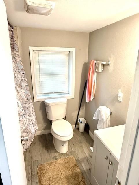 8309 Wabash Avenue — photo 17