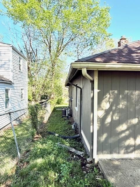 8309 Wabash Avenue — photo 19