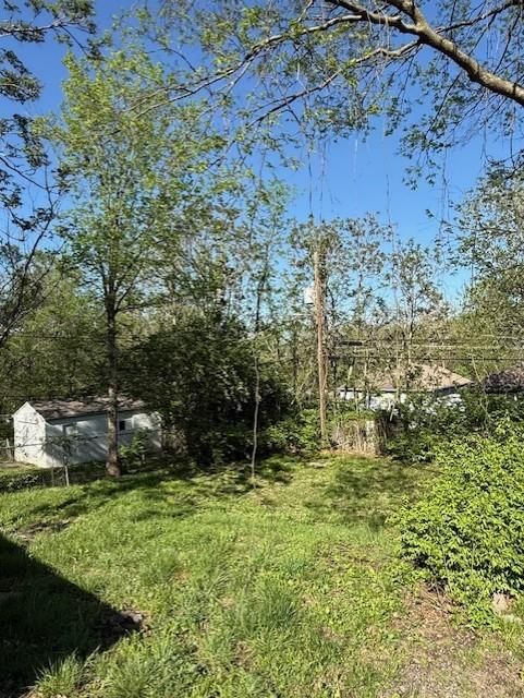 8309 Wabash Avenue — photo 23