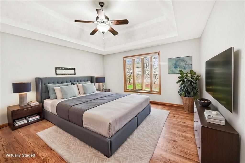 527 Canyon Drive — photo 18