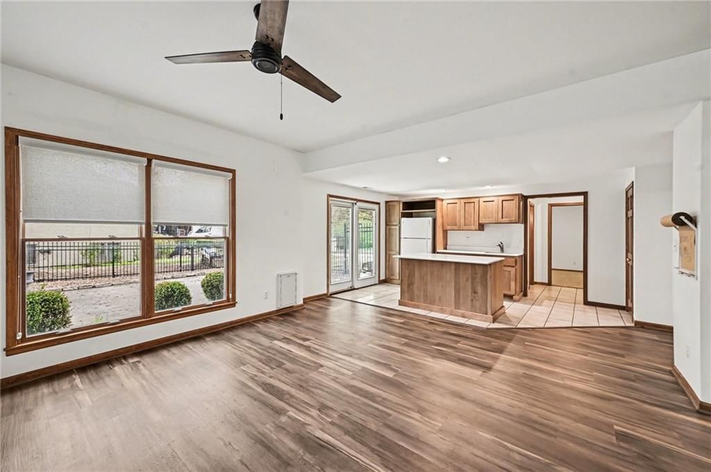 527 Canyon Drive — photo 24
