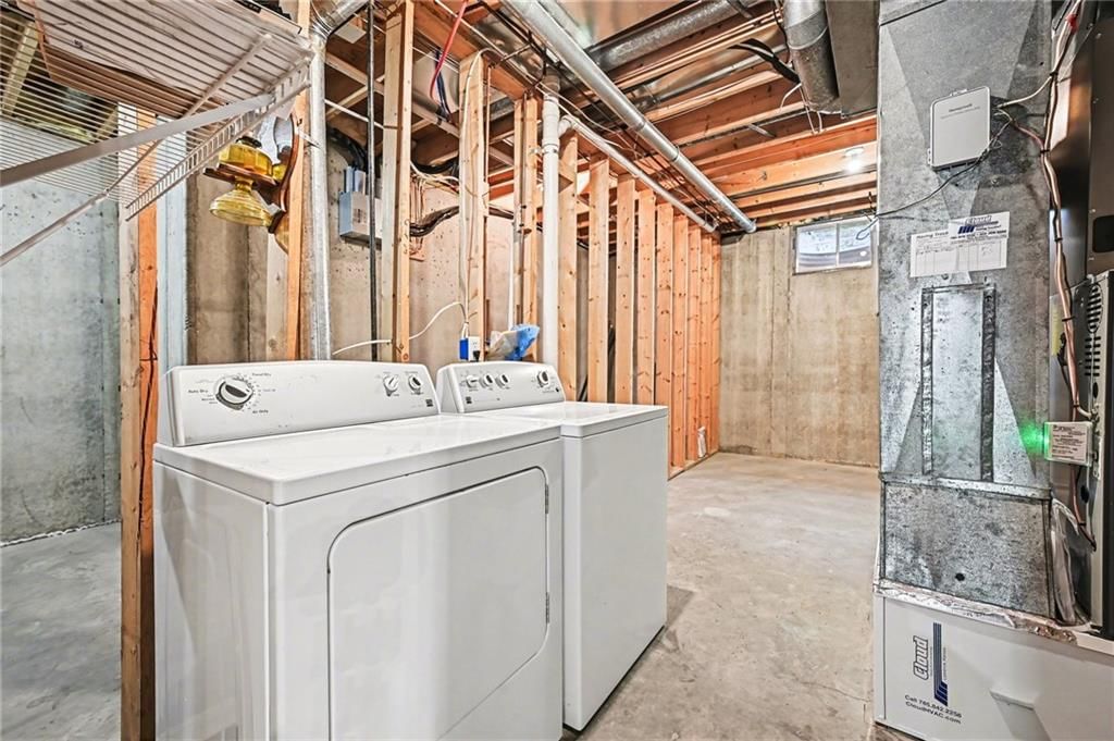527 Canyon Drive — photo 36