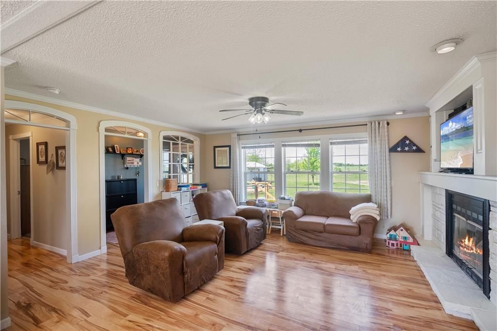 7745 1200 Road — photo 9