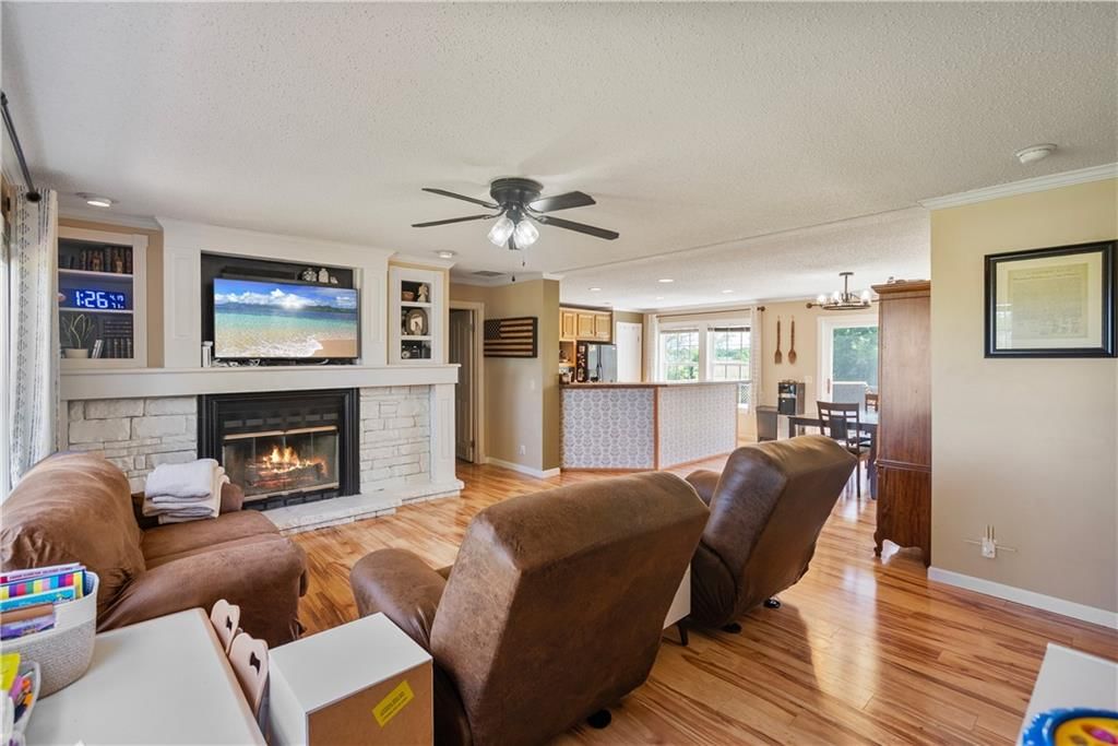 7745 1200 Road — photo 13