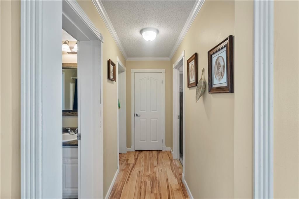 7745 1200 Road — photo 32
