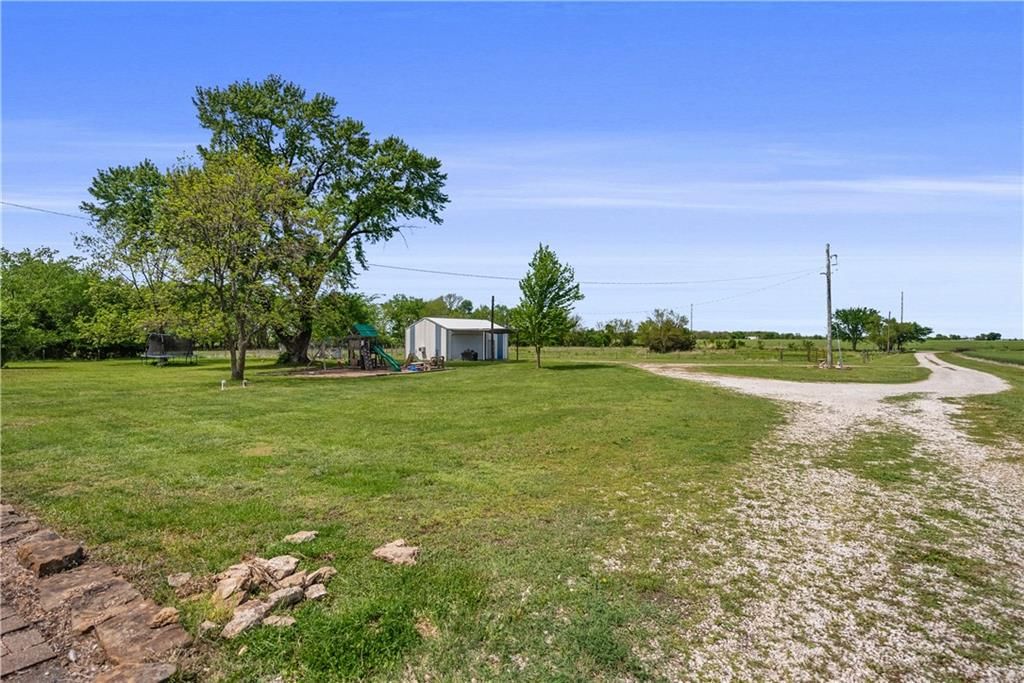7745 1200 Road — photo 39