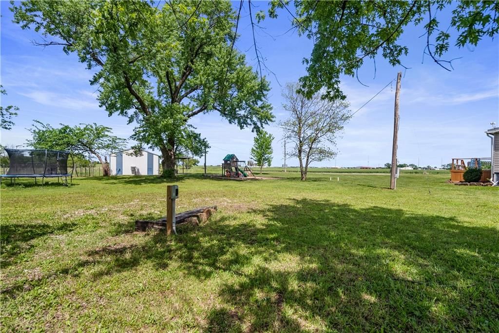 7745 1200 Road — photo 41