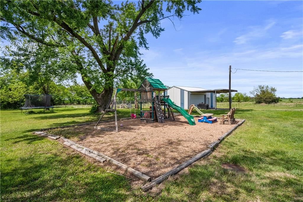 7745 1200 Road — photo 43