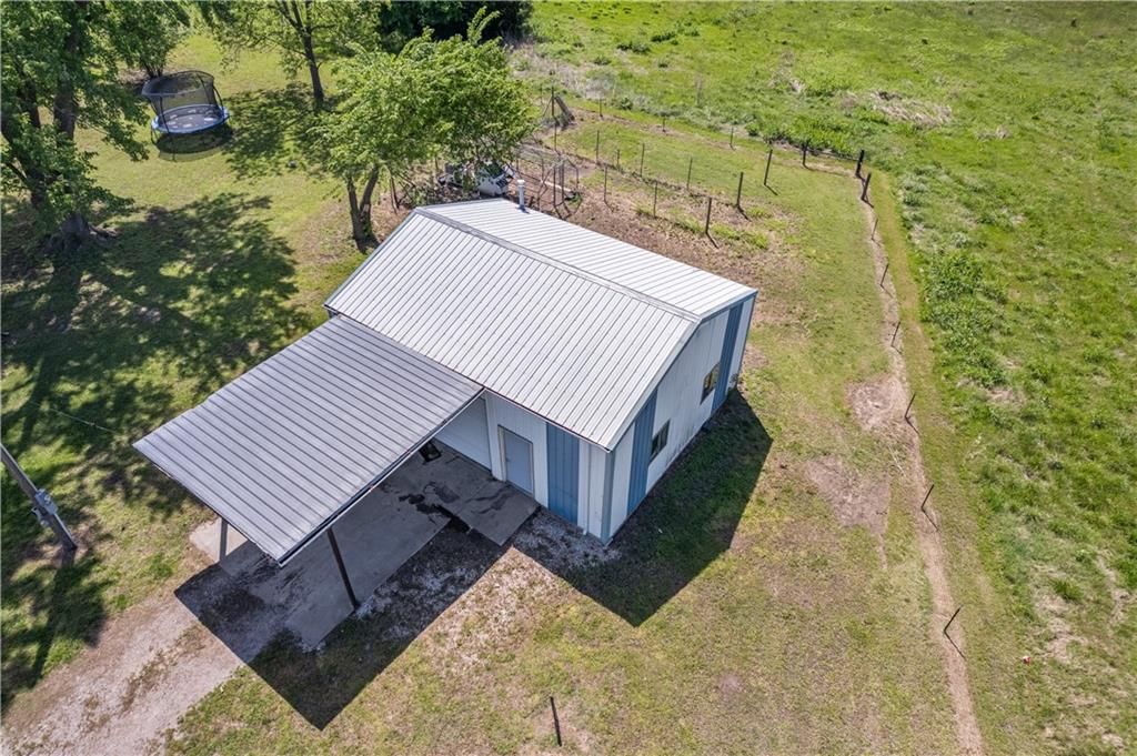 7745 1200 Road — photo 44