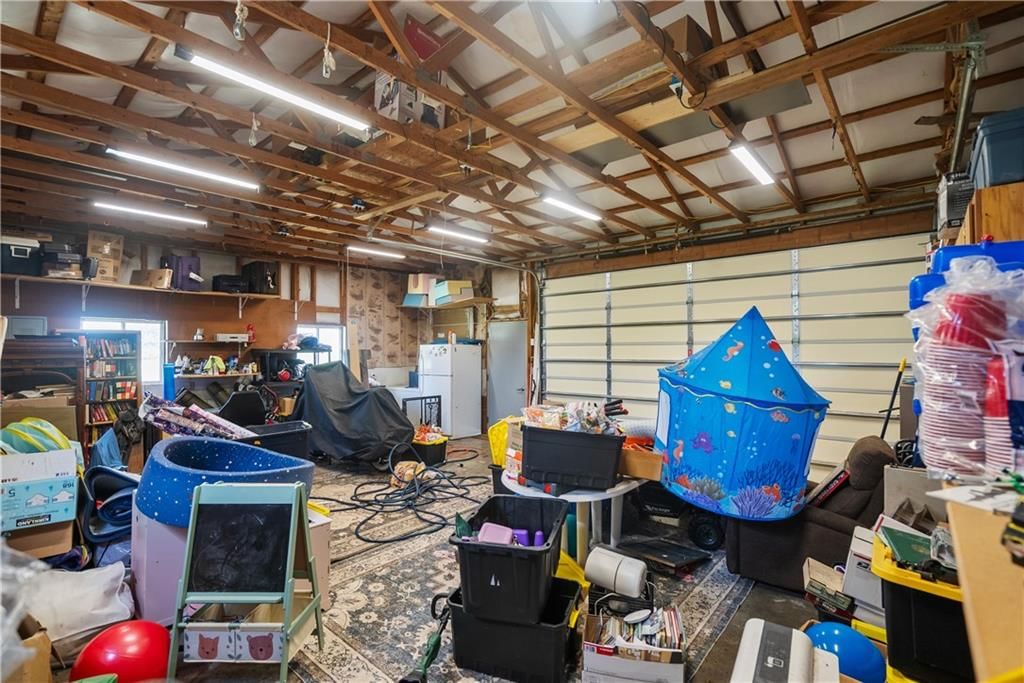 7745 1200 Road — photo 46