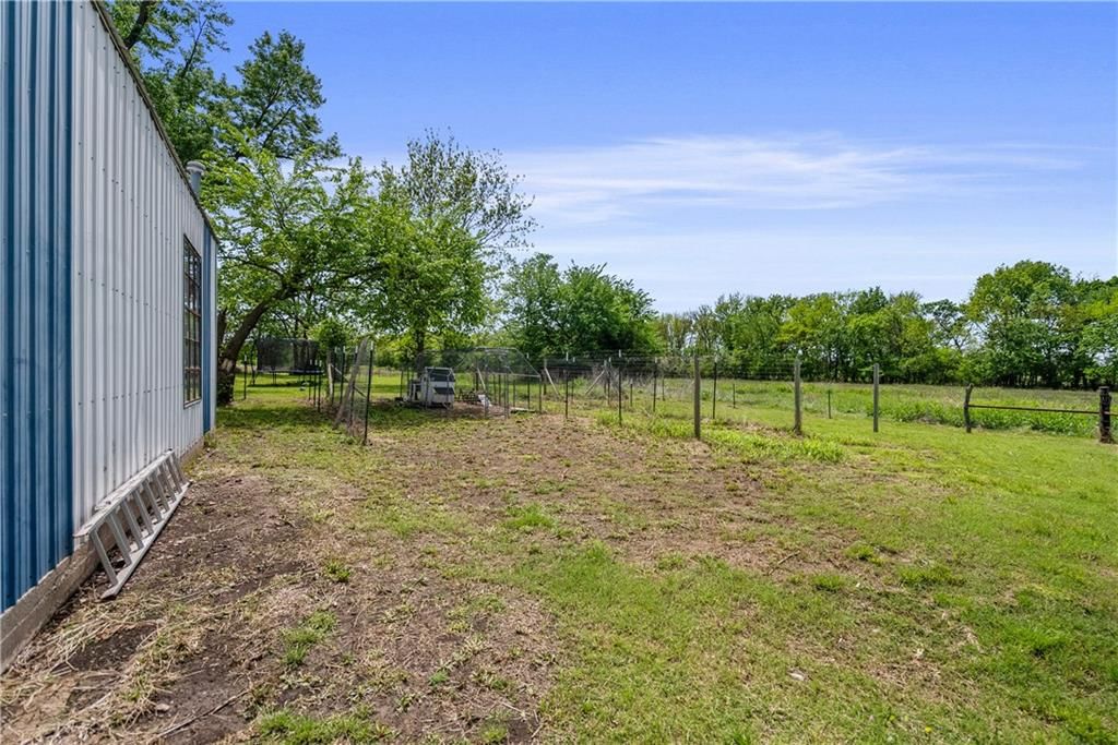 7745 1200 Road — photo 48