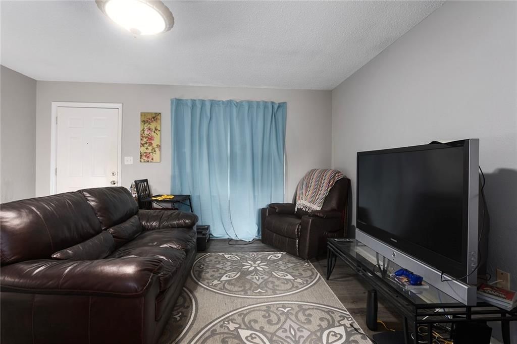 1825 N 47th Street — photo 6