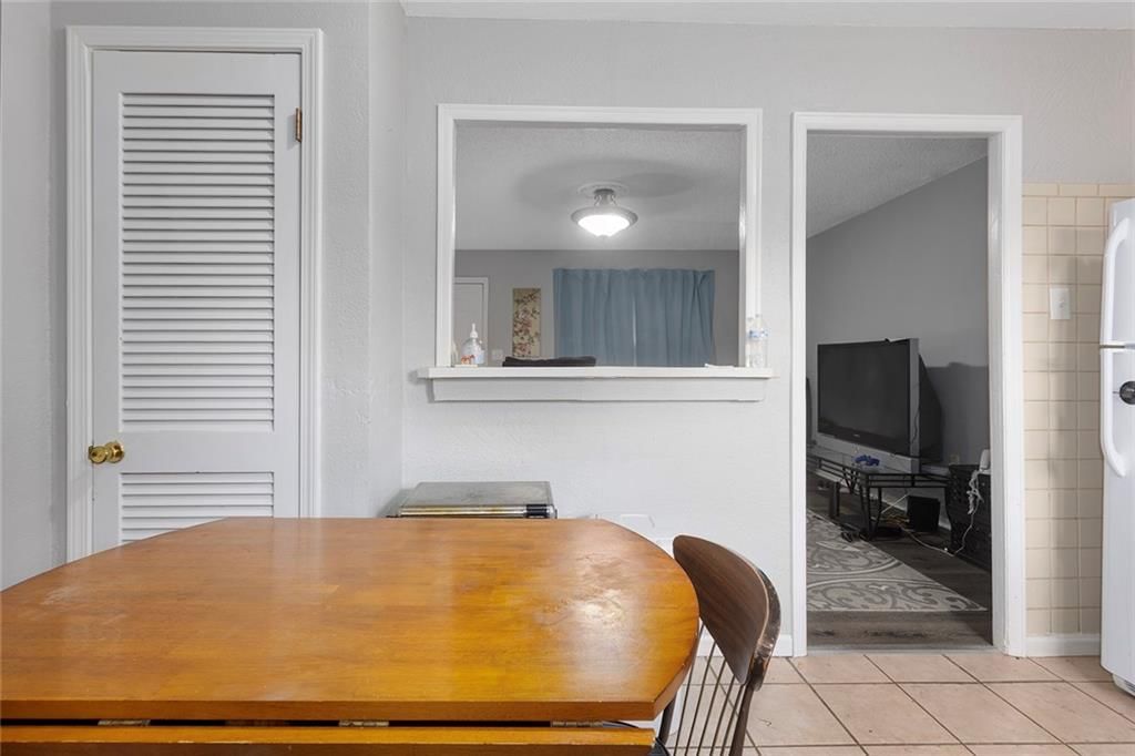 1825 N 47th Street — photo 11