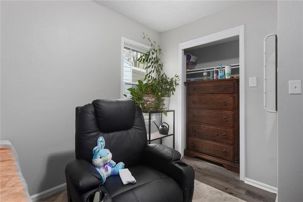 1825 N 47th Street — photo 14