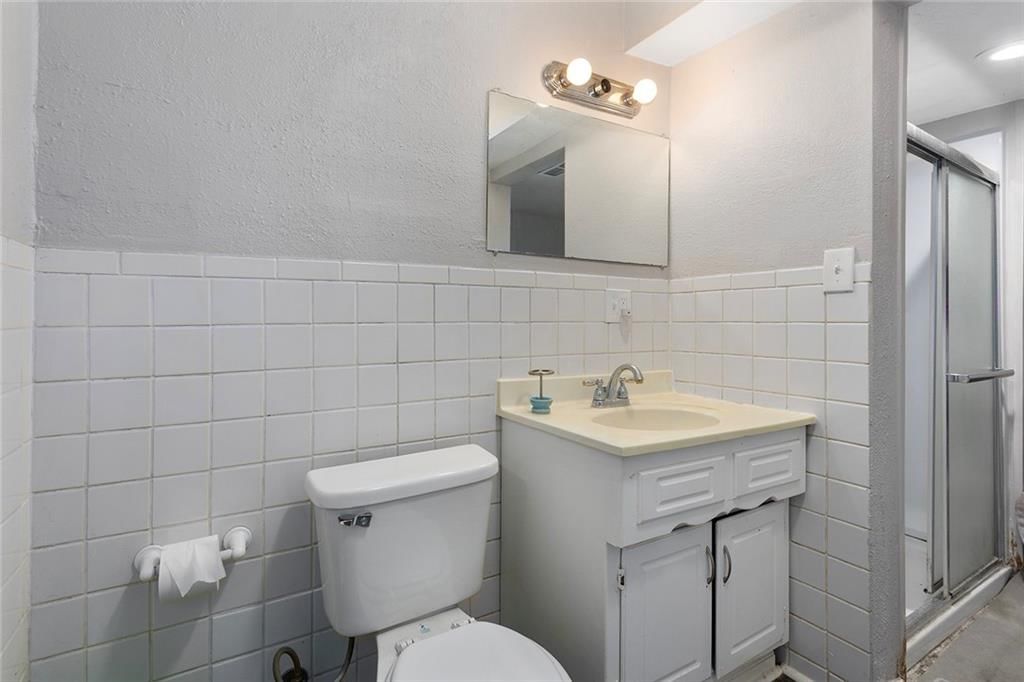 1825 N 47th Street — photo 17