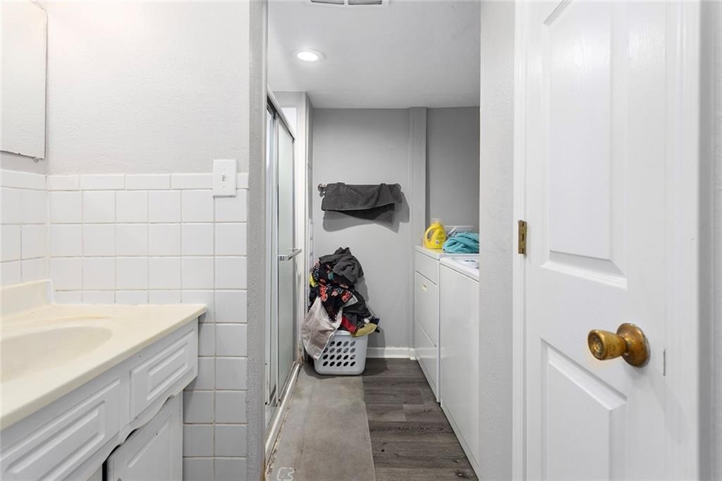 1825 N 47th Street — photo 18