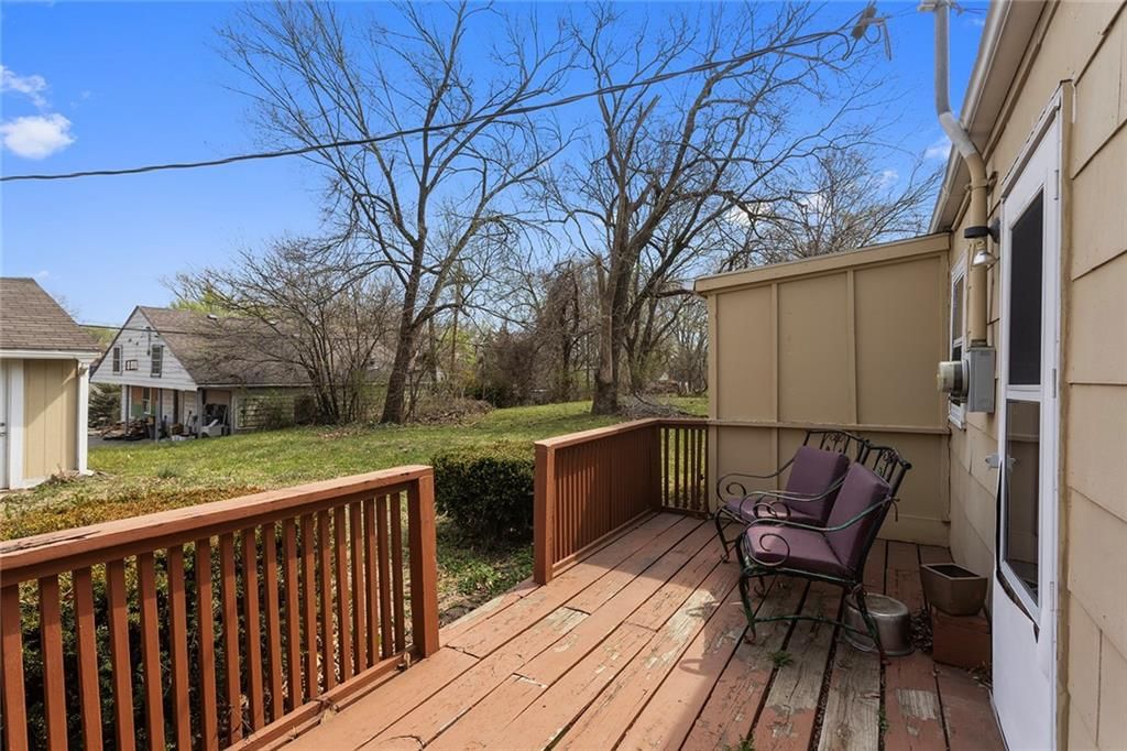 1825 N 47th Street — photo 19