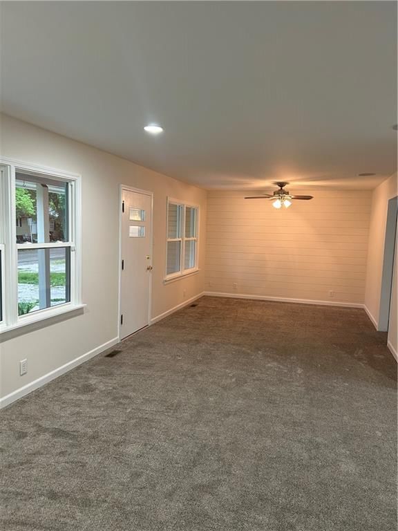 703 S Sixth Street — photo 9