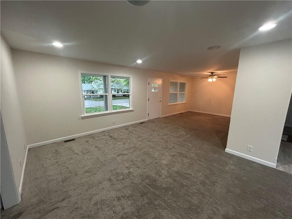 703 S Sixth Street — photo 10