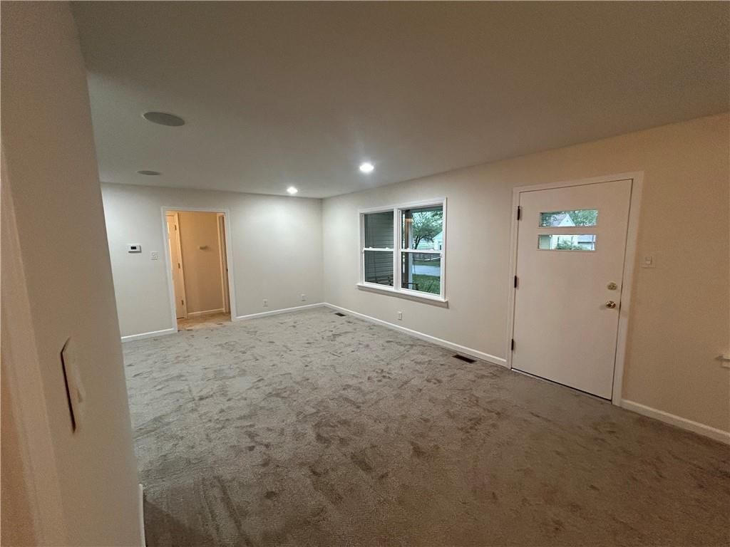 703 S Sixth Street — photo 11