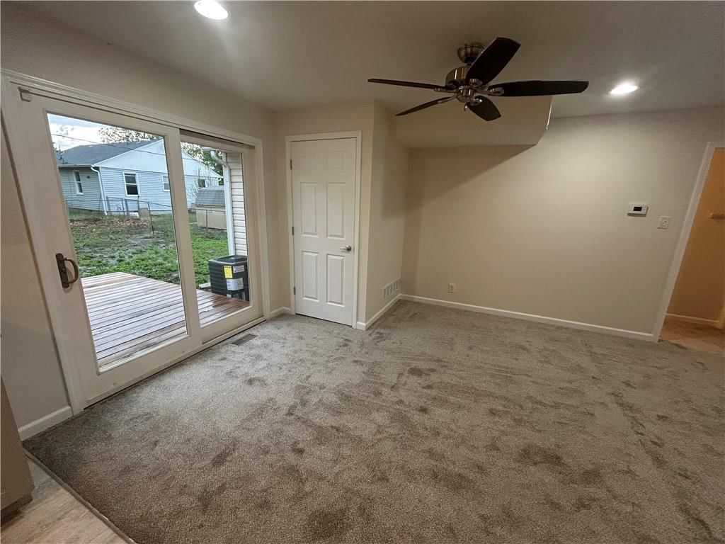 703 S Sixth Street — photo 13