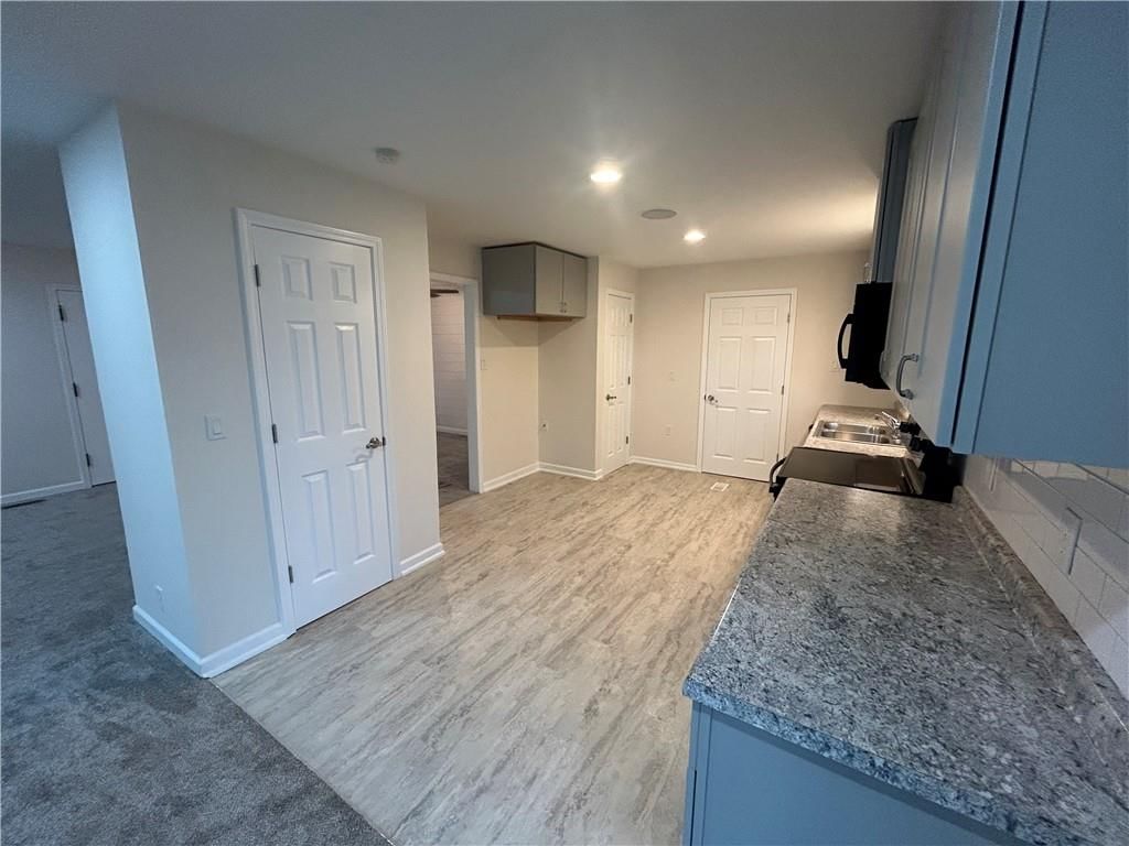 703 S Sixth Street — photo 15