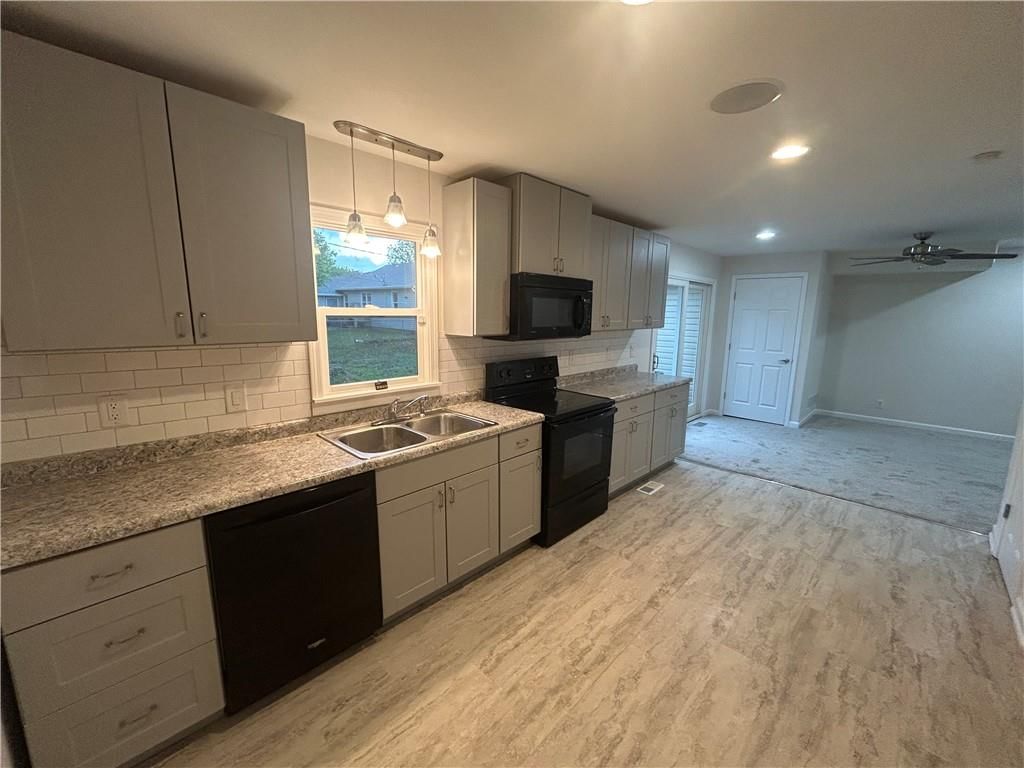 703 S Sixth Street — photo 16