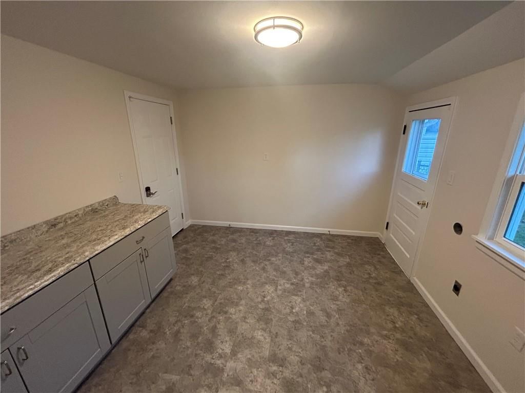 703 S Sixth Street — photo 18