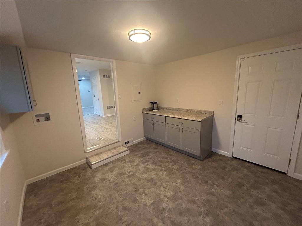 703 S Sixth Street — photo 19