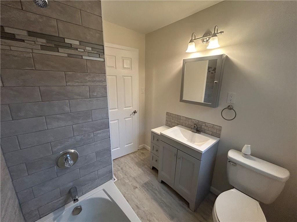 703 S Sixth Street — photo 20