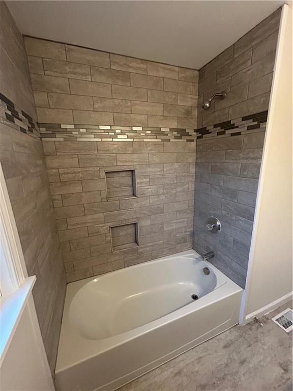 703 S Sixth Street — photo 21
