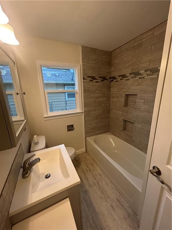 703 S Sixth Street — photo 22
