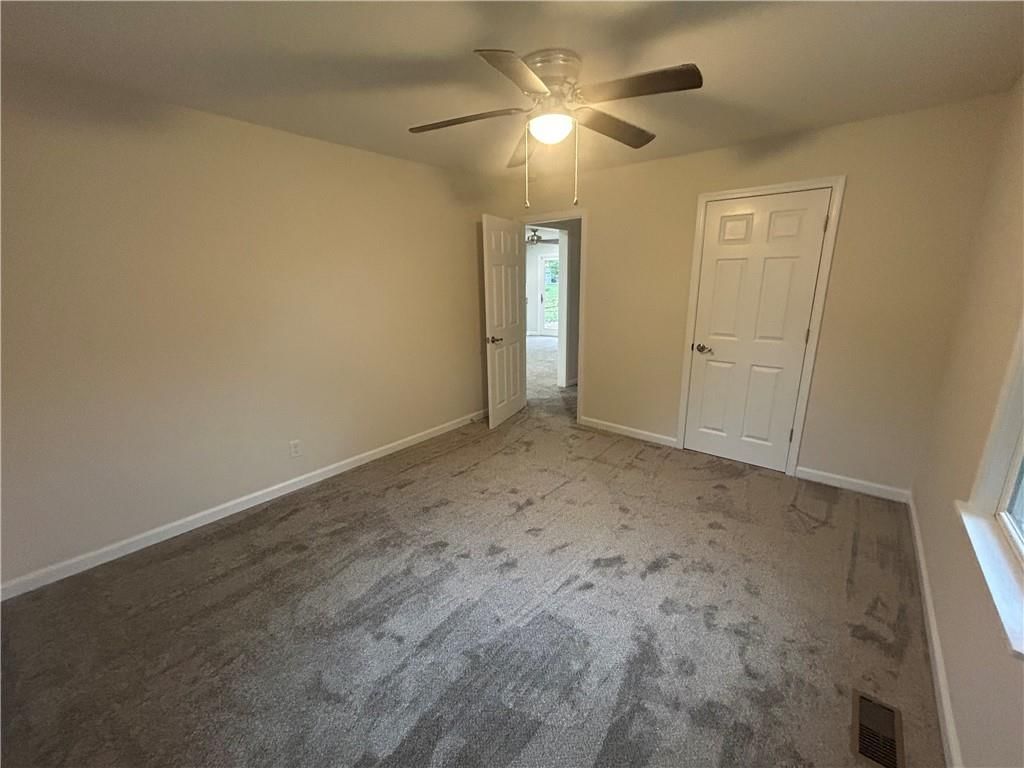 703 S Sixth Street — photo 23