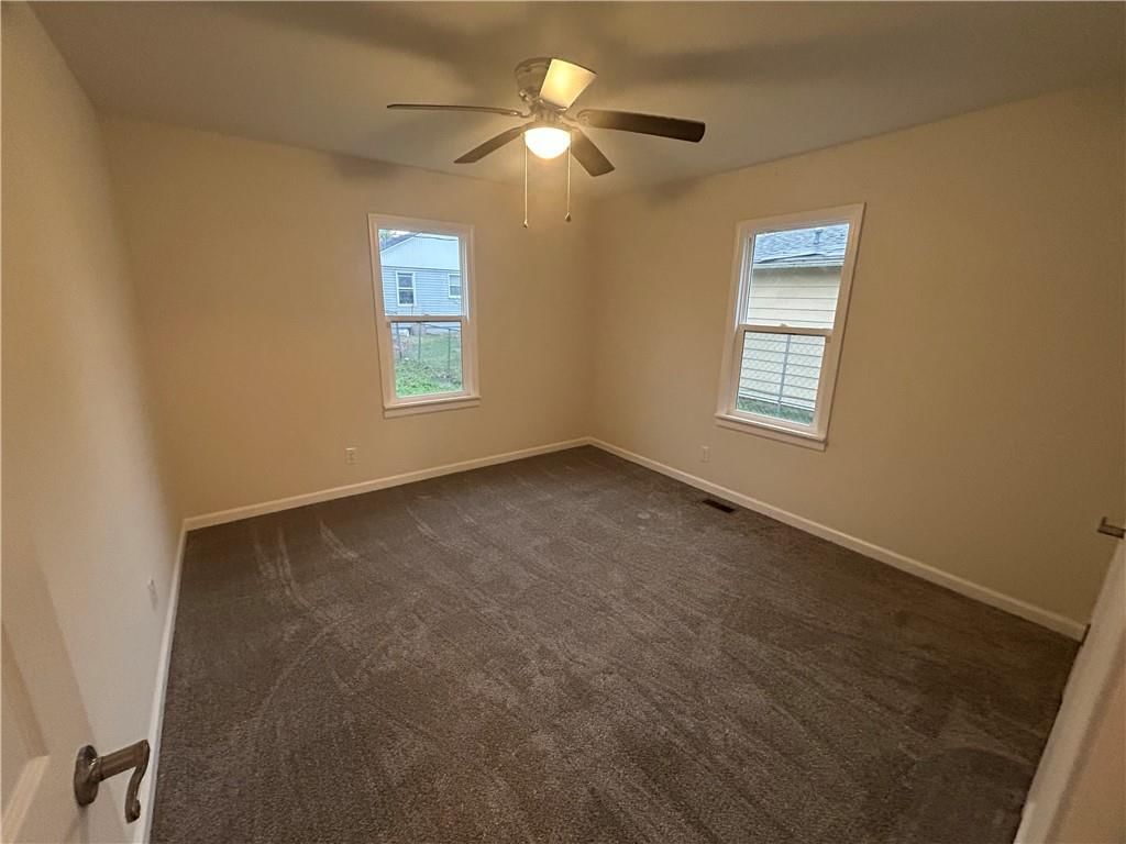 703 S Sixth Street — photo 25