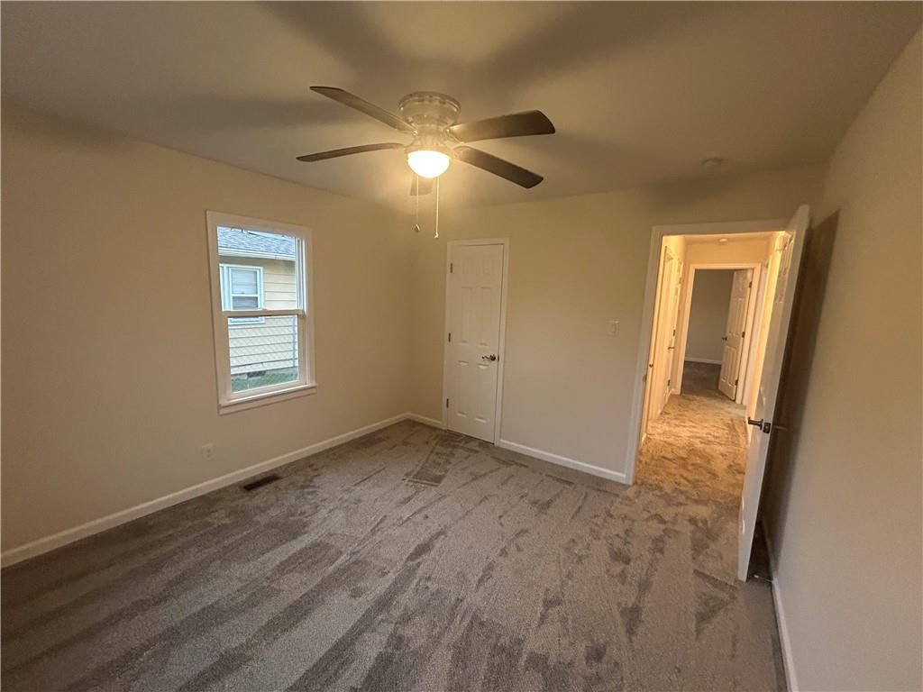 703 S Sixth Street — photo 26