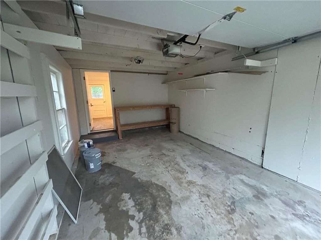 703 S Sixth Street — photo 27