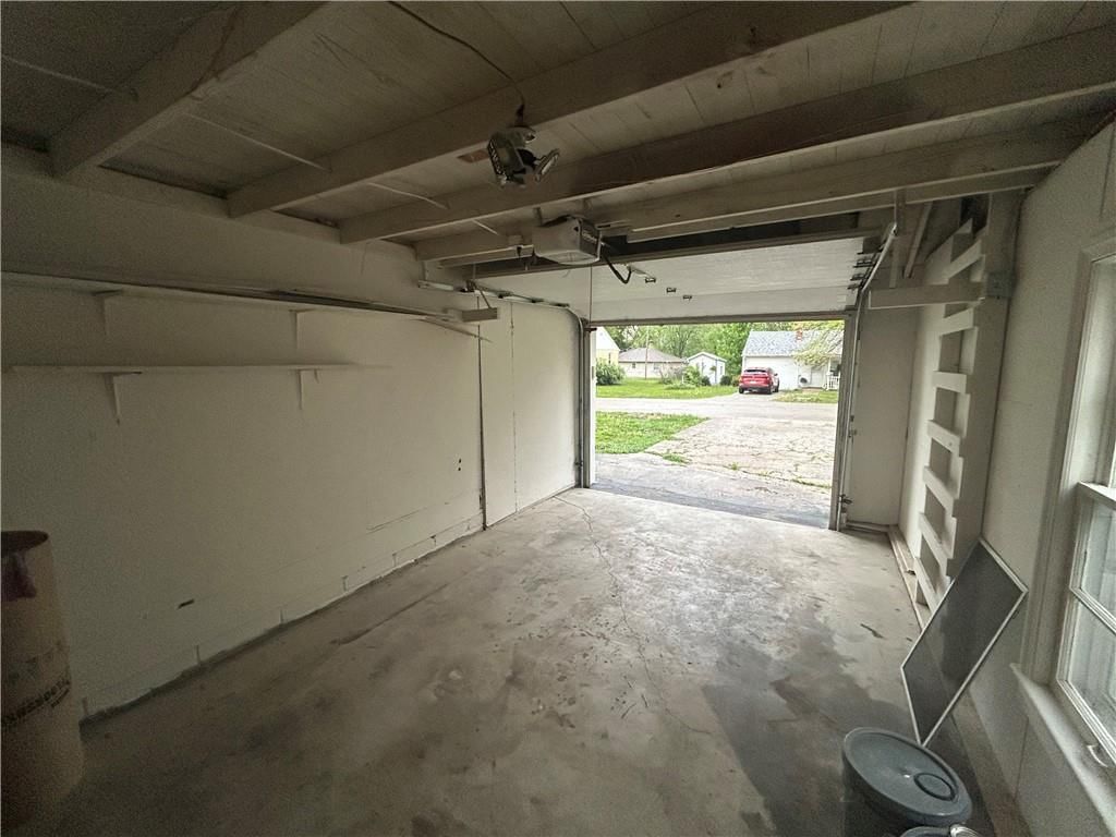 703 S Sixth Street — photo 28