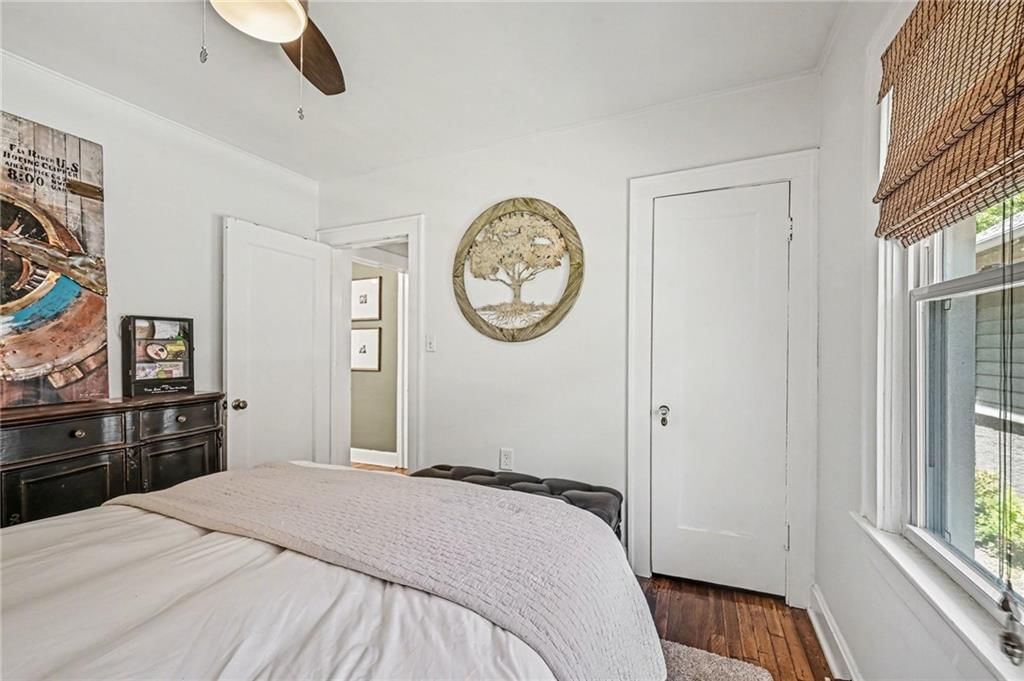 26 W 73rd Terrace — photo 11