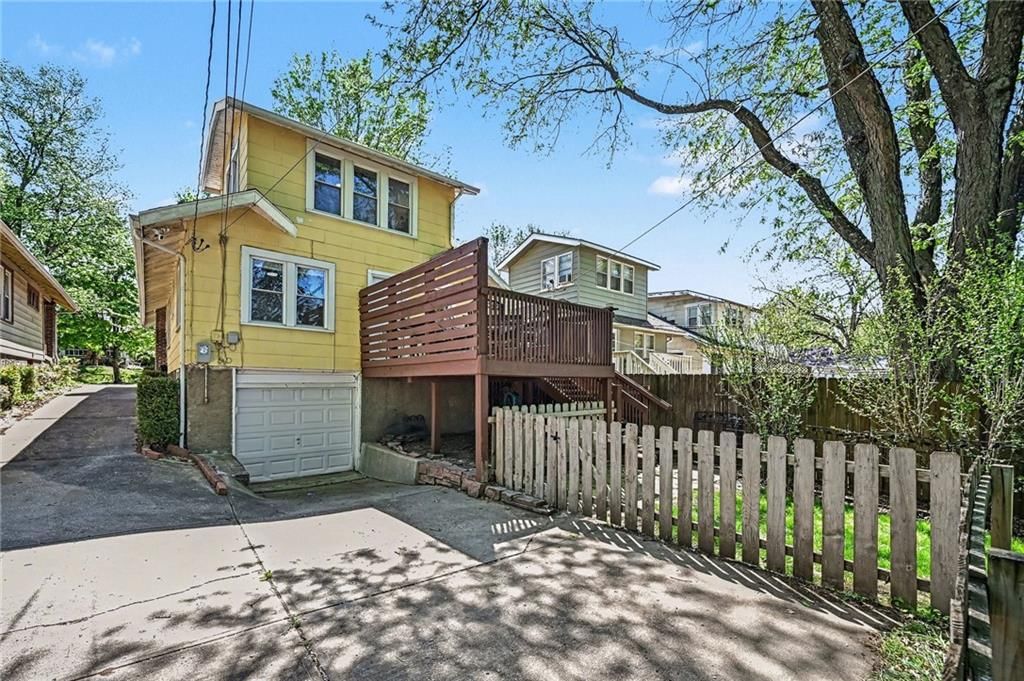 26 W 73rd Terrace — photo 25