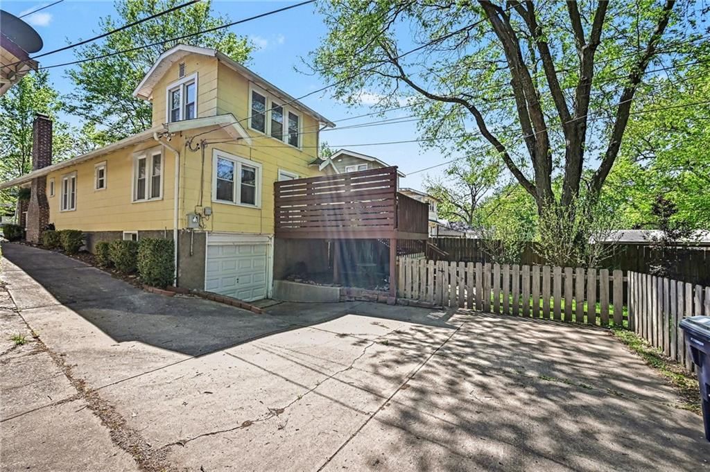 26 W 73rd Terrace — photo 26
