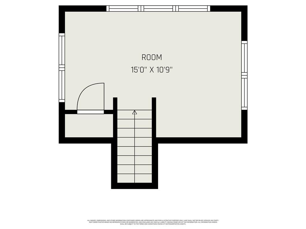 26 W 73rd Terrace — photo 31