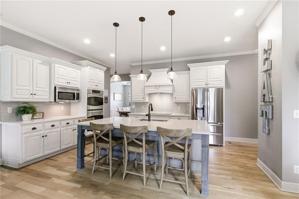 10838 S Carbondale Street — photo 12