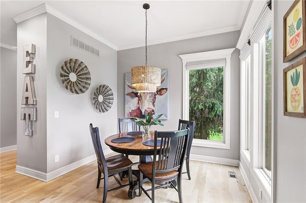 10838 S Carbondale Street — photo 14